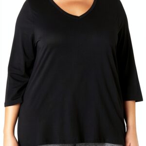 Vêtement décontracté coupe moderne confort quotidien-0