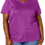 Coupe lâche vêtement confortable pour femme utilisation-0