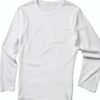 Just My Size T-shirt Femme Coton Doux Coupe Confortable-4