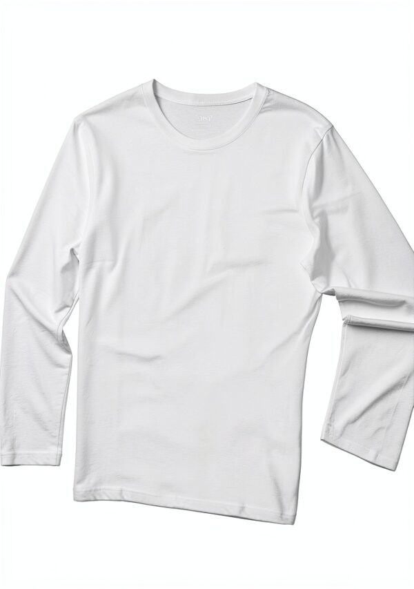 Just My Size T-shirt Femme Coton Doux Coupe Confortable-4