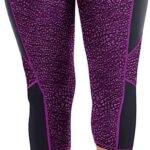 Just My Size Activewear Pantalon Femme Ceinture Large-0