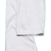 Just My Size T-shirt Femme Coton Doux Coupe Confortable-3