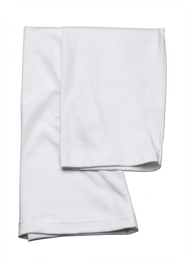 Just My Size T-shirt Femme Coton Doux Coupe Confortable-3