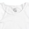 Just My Size T-shirt Femme Coton Doux Coupe Confortable-1