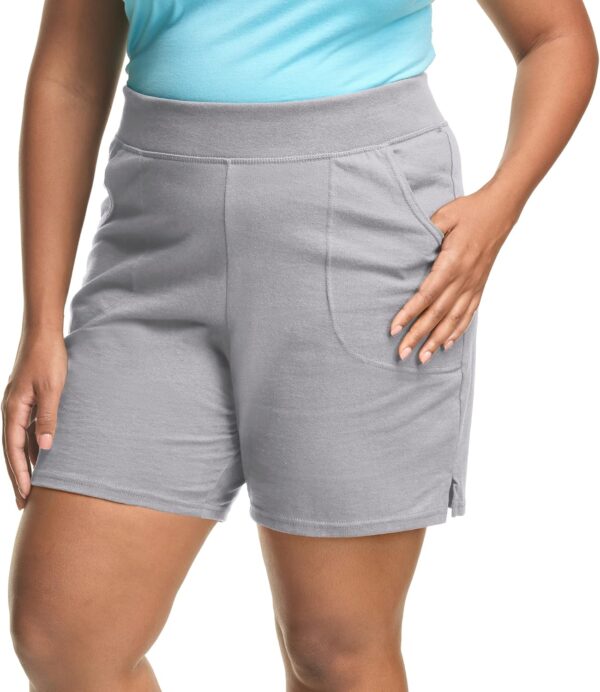 Pantalon de sport coton extensible poches avant taille-0