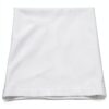 Just My Size T-shirt Femme Coton Doux Coupe Confortable-2