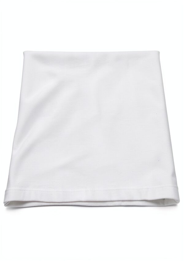 Just My Size T-shirt Femme Coton Doux Coupe Confortable-2
