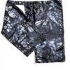 Vêtements Just My Size Activewear Femme-2
