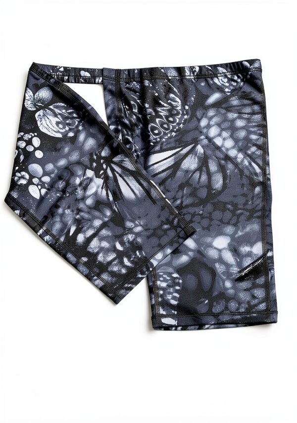 Vêtements Just My Size Activewear Femme-2