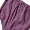 Culottes JMS 4XL Coloris Assortis Femme-1
