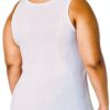 Just My Size chemise grande taille coton femme-1