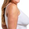 Soutien-gorge Just My Size armature extensible-1