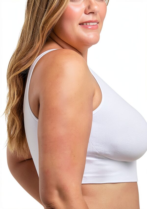 Soutien-gorge Just My Size armature extensible-1