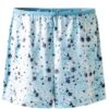 Pantalons Just My Size confortables pour femmes-1