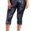 Vêtements Just My Size Activewear Femme-0