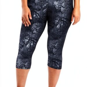 Vêtements Just My Size Activewear Femme-0