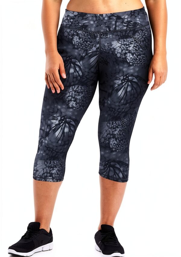 Vêtements Just My Size Activewear Femme-0