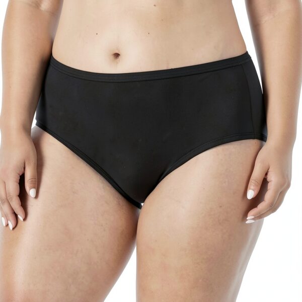 Culotte Just My Size Cool Comfort coton 10 pièces-2