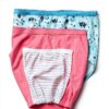 Pantalons Just My Size confortables pour femmes-2