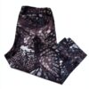 Vêtements Just My Size Activewear Femme-3