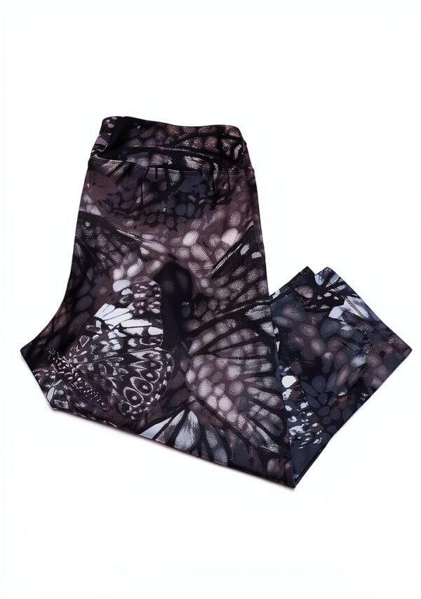 Vêtements Just My Size Activewear Femme-3