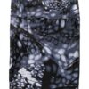 Vêtements Just My Size Activewear Femme-1