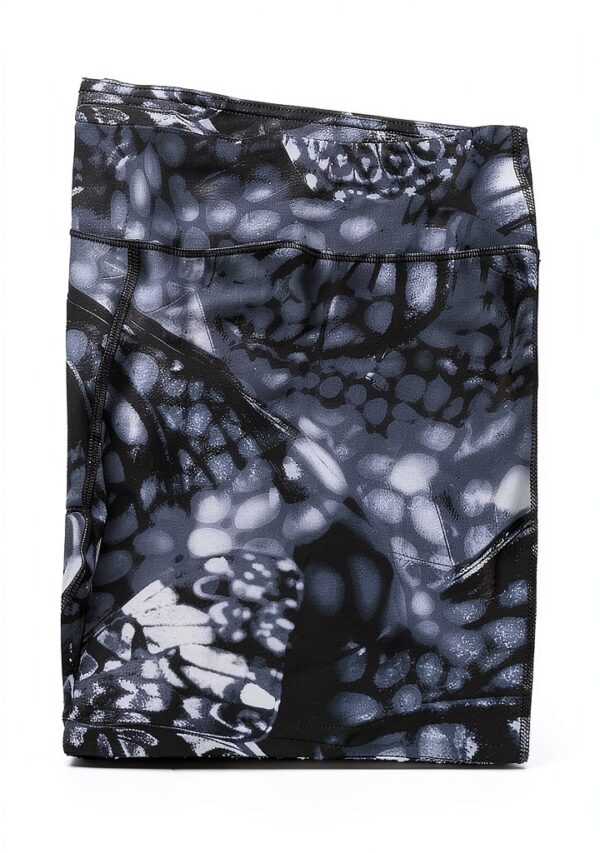 Vêtements Just My Size Activewear Femme-1