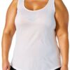 Just My Size chemise grande taille coton femme-0