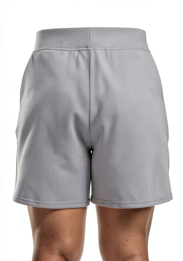 JMS by Hanes pantalon taille 2X acier léger-1