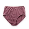 Culotte Just My Size Cool Comfort coton 10 pièces-4