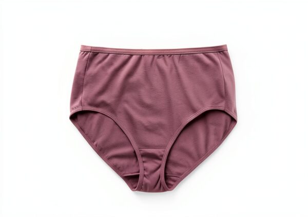 Culotte Just My Size Cool Comfort coton 10 pièces-4