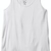 Just My Size chemise grande taille coton femme-2