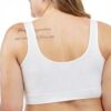 Soutien-gorge Just My Size armature extensible-2