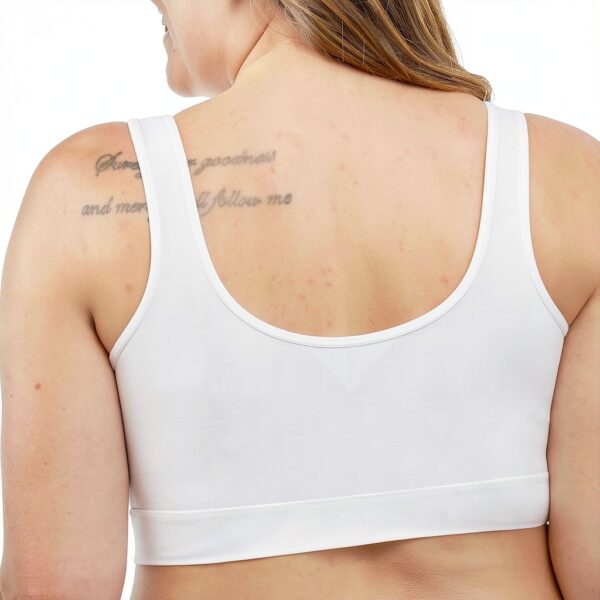 Soutien-gorge Just My Size armature extensible-2