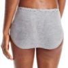 Just My Size Culotte Femme Modèle 1610PX Tissu Doux Couleurs Assorties-3