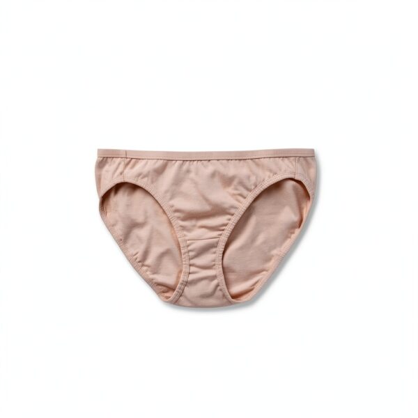 Just My Size Culotte Femme Modèle 1610PX Tissu Doux Couleurs Assorties-4