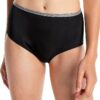 Hipster Just My Size Femme Multicolore Confort Premium Ajustable-1