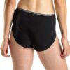 Hipster Just My Size Femme Multicolore Confort Premium Ajustable-3