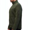 Mammut Veste polaire Falera ML pour homme-3
