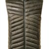 Mammut Albula In Vest Women Vestes en fibre Homme-0