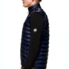 Mammut Albula In Vest Women Vestes en fibre Homme-2
