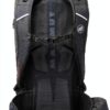 Mammut Lithium 30L Backpack One Size-1