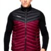 Mammut Albula In Vest Women Vestes en fibre Homme-1