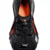 Chaussures d'escalade Mammut Hueco II Air Low pour homme, noir-3