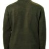 Mammut Veste polaire Falera ML pour homme-4