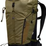 Mammut Lithium 30L Backpack One Size-0