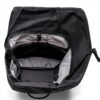 Mammut Alto 34 Sac à dos Mixte Taille moyenne Noir-8