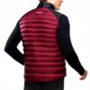Mammut Albula In Vest Women Vestes en fibre Homme-3