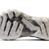 Chaussures d'escalade Mammut Hueco II Air Low homme Bleu 40EU-5