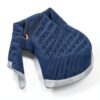 Chaussures d'escalade Mammut Hueco II Air Low homme Bleu 40EU-9